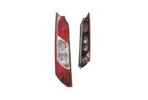 32U2870E Lampa tył FORD TRANSIT/TOURNEO CONNECT 03.13-10.18 32U2870E