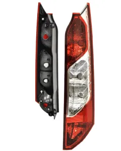32U2880E Lampa tył prawa FORD TRANSIT/TOURNEO CONNECT 03.13-10.18 32U2880E