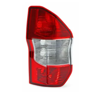 Lampa tył lewa MARS FORD TRANSIT/TOURNEO COURIER 05.14- 32U387-E