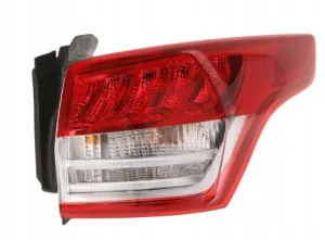 32X1884E Lampa tył prawa FORD KUGA, 01.13-02.16 32X1884E