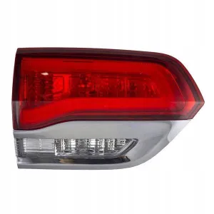 34T187-1 Lampa tył lewa  JEEP GRAND CHEROKEE (WK2) 04.13- 34T187-1