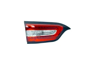 34X2871 Lampa tył lewa JEEP CHEROKEE (KL) 09.13-12.18 34X2871