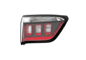 Lampa tył lewa JEEP COMPASS 06.17- 34X3871E