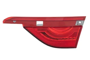 Lampa tył prawa Jaguar XF 05.15- 37E2881X