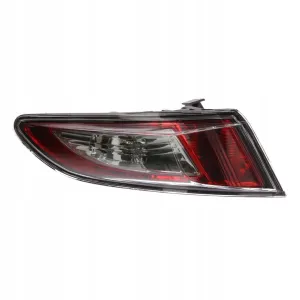 Lampa tył lewa DEPO HONDA CIVIC (FN/FK) (HB) 10.05-09.11 3829871E