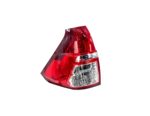 Lampa tył lewa OE HONDA CRV (RM) 11.11-03.15 38X287-X