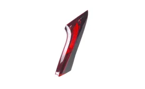 Lampa tył prawa HONDA CRV (RM) 11.11-03.15 38X2881X