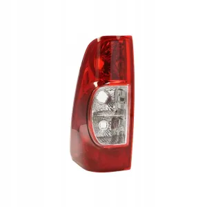 3940871E Lampa tył lewa ISUZU D-MAX 11.06-06.12 3940871E