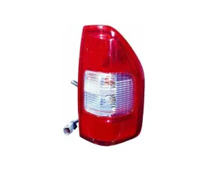 Lampa tył prawa ISUZU D-MAX 01.02-11.06 394088-E