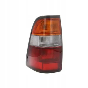 Lampa tył lewa ISUZU PICKUP (01.87-12.97)  3950871E