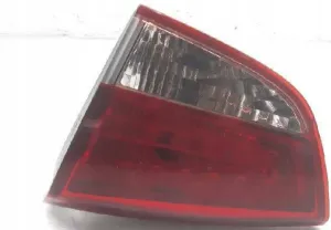 Lampa tył lewa HYUNDAI IX35 (LM), 10.09- 4048871X