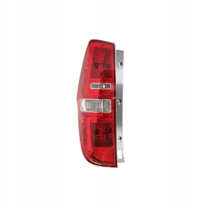 406487-E Lampa tył lewa HYUNDAI H1 02.08-12.14 406487-E