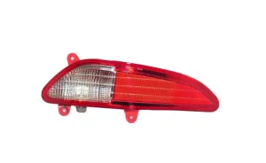 Lampa tył prawa HYUNDAI I20, 10.14- 40B398-X