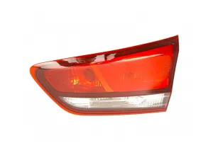 40C4881X Lampa tył prawa HYUNDAI I30 (PD), 12.16- 40C4881X