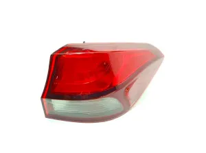 Lampa tył prawa OEM/OES HYUNDAI I30 (PD) 12.16- 40C4882X