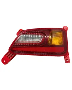 Lampa tył OEM/OES KONA 10.17- 40L288-X