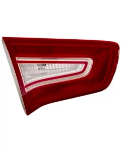 Lampa tył lewa KIA SPORTAGE 06.10-12.15 4104871X