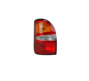 415087-E Lampa tył lewa KIA PREGIO (TB), 10.97-2002 415087-E