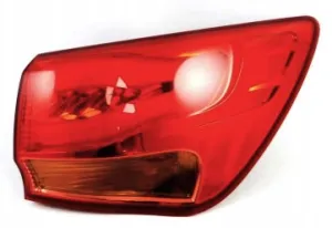 Lampa tył lewa OEM/OES KIA CEE'D (EU) 06.12-12.18 41C1878X