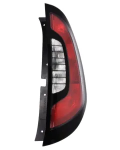 Lampa tylna / Tył Prawa KIA Soul 13-19 DEPO 41L188-E