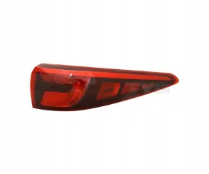 Lampa tył prawa KIA SPORTAGE (QL) 09.15-  41X188-X