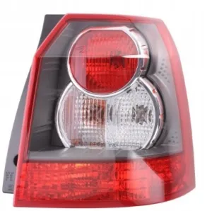 Lampa tył prawa LAND ROVER FREELANDER (FA) 11.06-11.14 431288-T