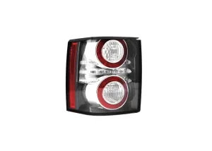 433587-U Lampa tył lewa MAGNETI MARELLI LAND ROVER RANGE ROVER (LM) 433587-U