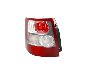 Lampa tył lewa LAND ROVER RANGE ROVER SPORT (LS), 06.09-06.13 4335872H