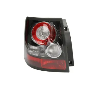 Lampa tył lewa LAND ROVER RANGE ROVER SPORT (LS) 06.09-06.13 433687-V