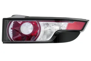 Lampa tył prawa LAND ROVER RANGE ROVER EVOQUE 2011-2015 43Y188-H