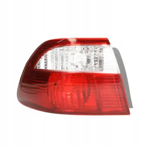 Lampa tył lewa  MAZDA 626 (GF/GW), 01.01-05.02 451887-E