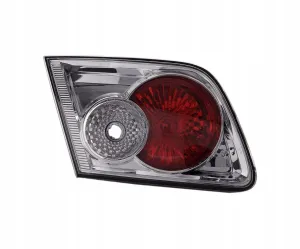 Lampa tył lewa MAZDA 6 (GG/GY) 06.02-11.07 4519872E