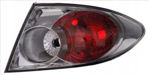Lampa tył prawa MAZDA 6 GG/GY 06.02-11.07 4519885E