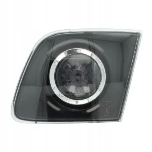 Lampa tył prawa MAZDA 3 (BK) 10.03-07.09 4541885E
