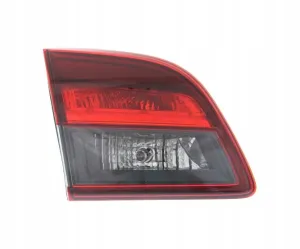 Lampa tył TYC CX-9, 10.12-   4585875E