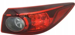 45C2882E Lampa tył prawa MAZDA 3 (BM) 06.13-08.17 45C2882E
