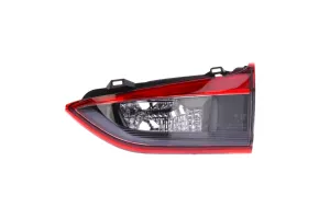45D1881E Lampa tył prawa  MAZDA 6 (GJ) 12.14-04.18 45D1881E