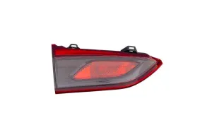 Lampa tył prawa Mazda 6 (GJ) 12.14-04.18 45D1885E