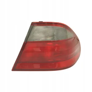 Lampa tył prawa MERCEDES KLASA CLK (C208) 06.97-02.03 500488-E