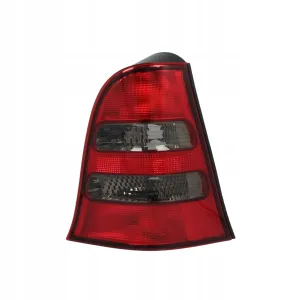 Lampa tył prawa MERCEDES KLASA A (W168) 09.97-08.04 5005884E
