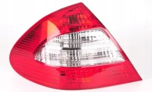 501787-E Lampa tył lewa MERCEDES KLASA E (W211) 06.06-12.09 501787-E
