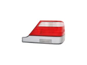 Lampa tył prawa MERCEDES KLASA S (W140) 91-9.98 5024882E