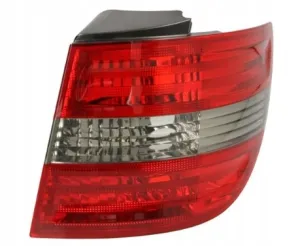 Lampa tył prawa MERCEDES KLASA B (W245) 05.05-06.11 5035882E