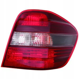 5045882E Lampa tył prawa MERCEDES KLASA ML (W164) 07.05-11.11 5045882E