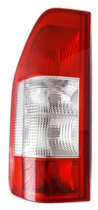 Lampa tył lewa MERCEDES SPRINTER/CLASSIC 208-416, 01.03- 5064872E