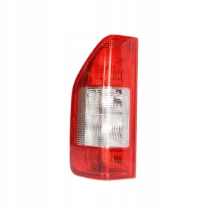 Lampa tył lewa TYC Mercedes Sprinter/Classic 208-416 01.03- 5064874E