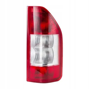 Lampa tył prawa MERCEDES SPRINTER/CLASSIC 208-416, 01.03- 5064881E