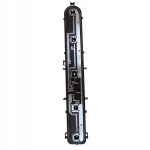 Listwa żarówkowa lampy tylnej MARS DODGE SPRINTER (906) 01.07- 50658791