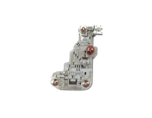 Listwa żarówkowa lampy tylnej ULO C-KLASSE (W204) 07- 507088CX