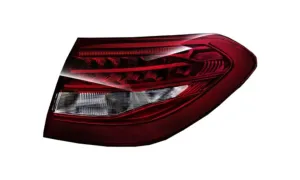 Lampa tył prawa ULO MERCEDES KLASA C W205 01.14- 50D2882X